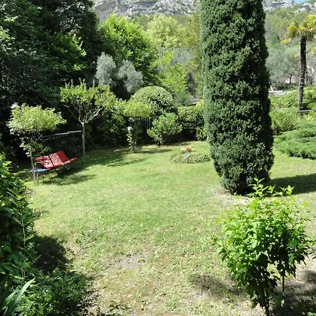 Bed & Breakfast Les Montades D'hotes
