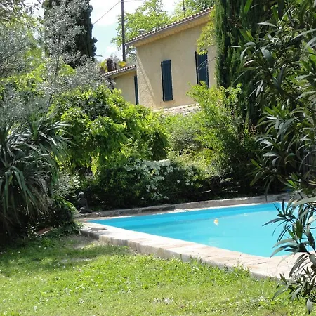 Bed & Breakfast Les Montades D'hotes
