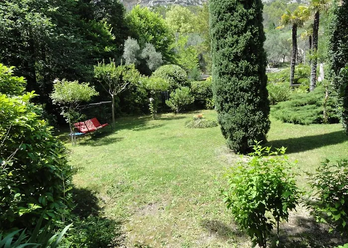 Bed & Breakfast Les Montades D'hotes